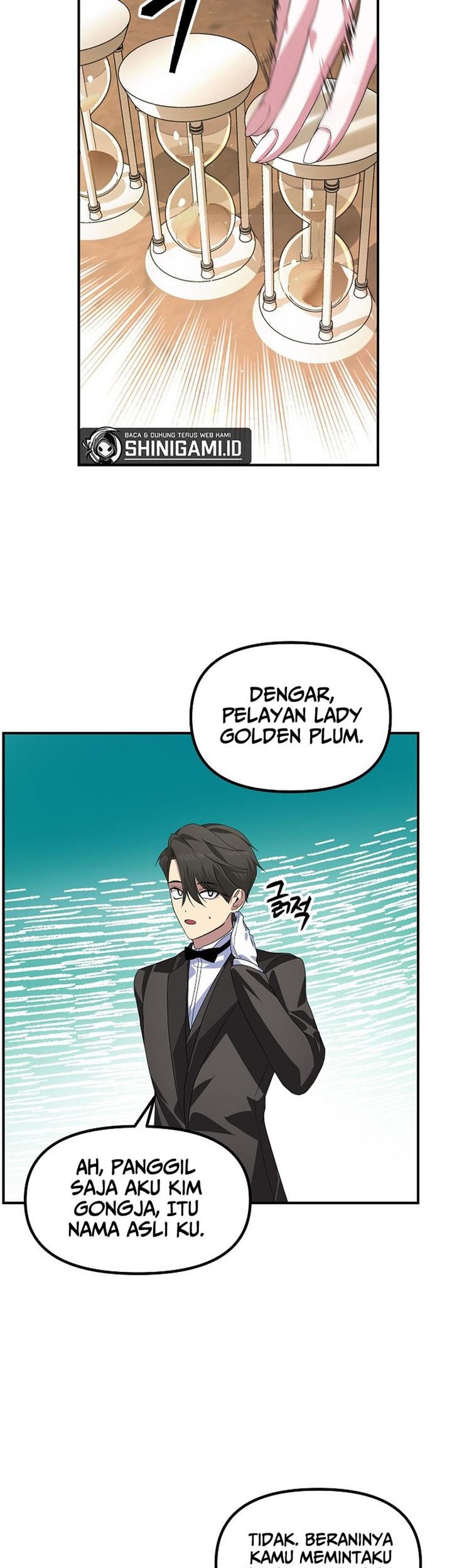 Halaman 247