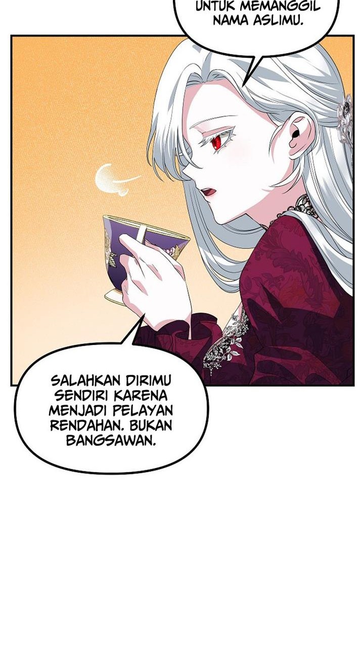 Halaman 248