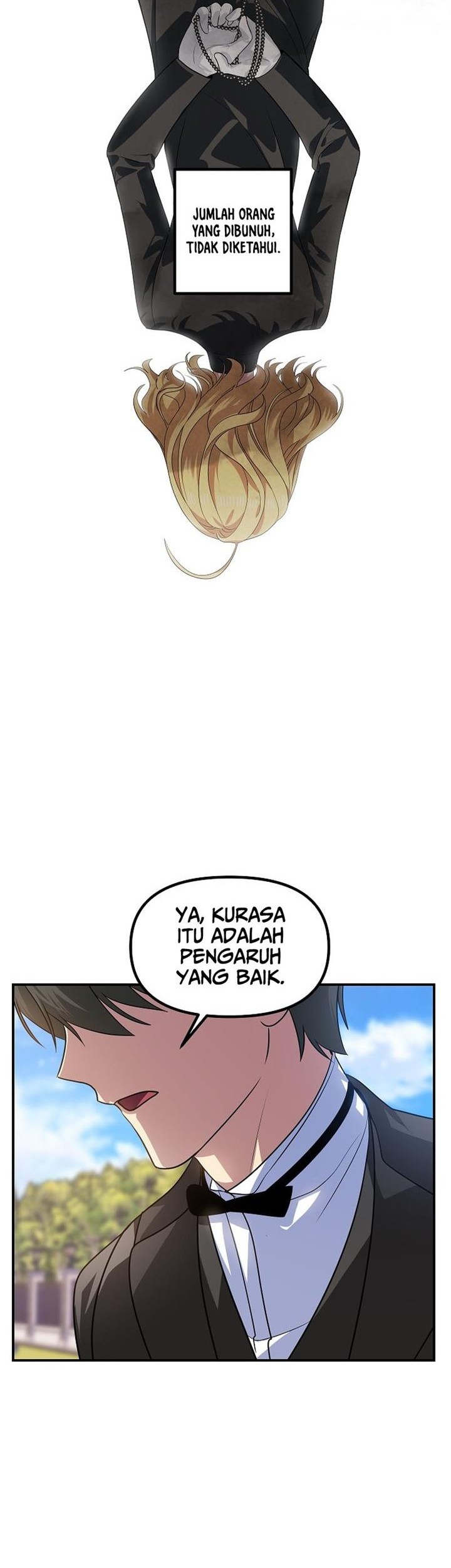 Halaman 252