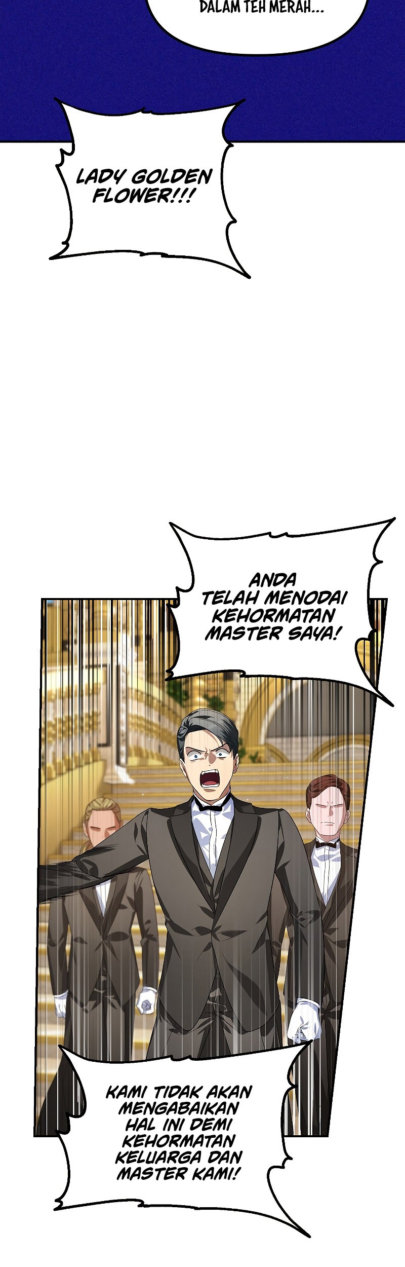 Halaman 102