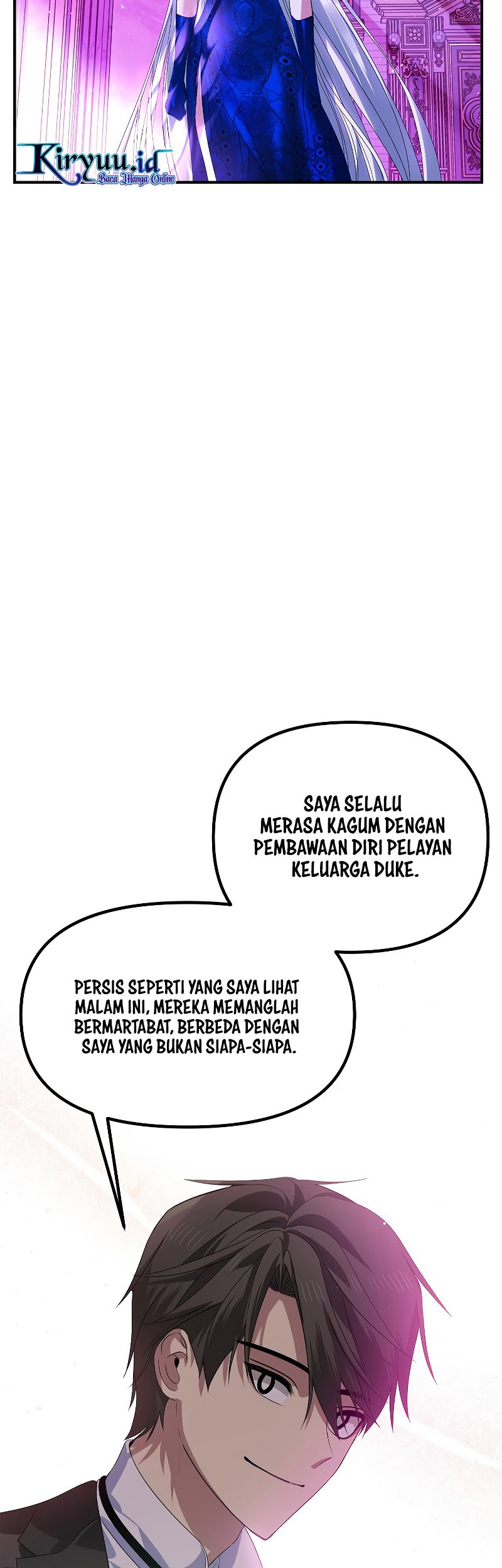 Halaman 79