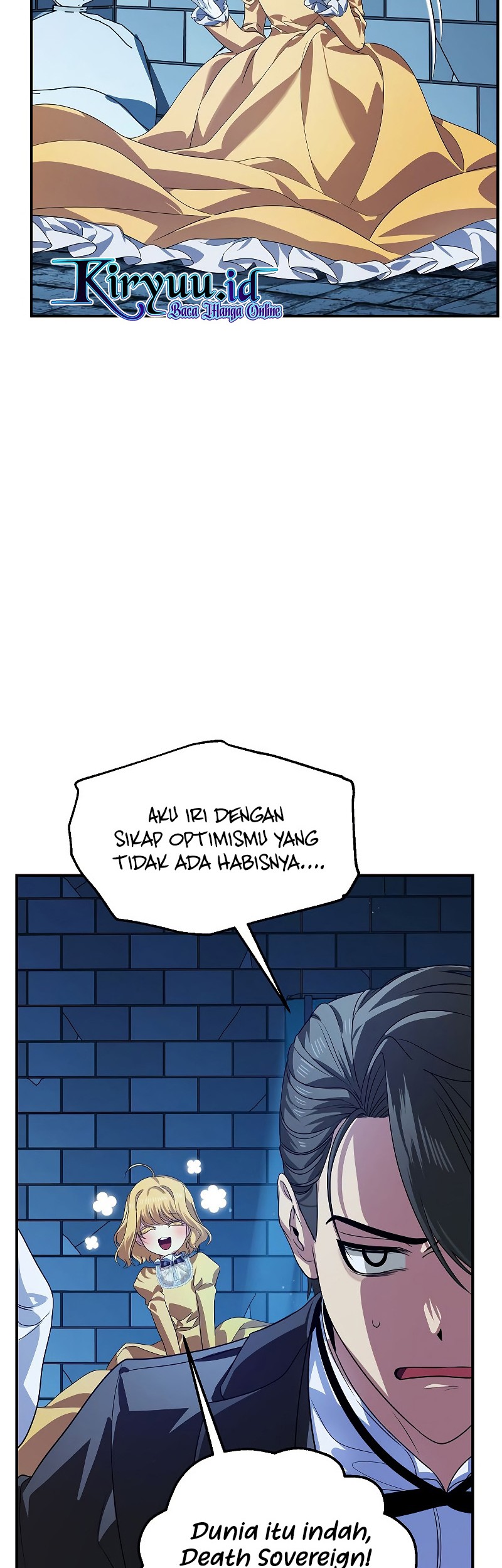 Halaman 82