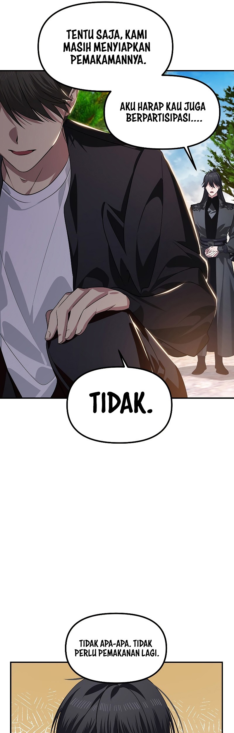 Halaman 71