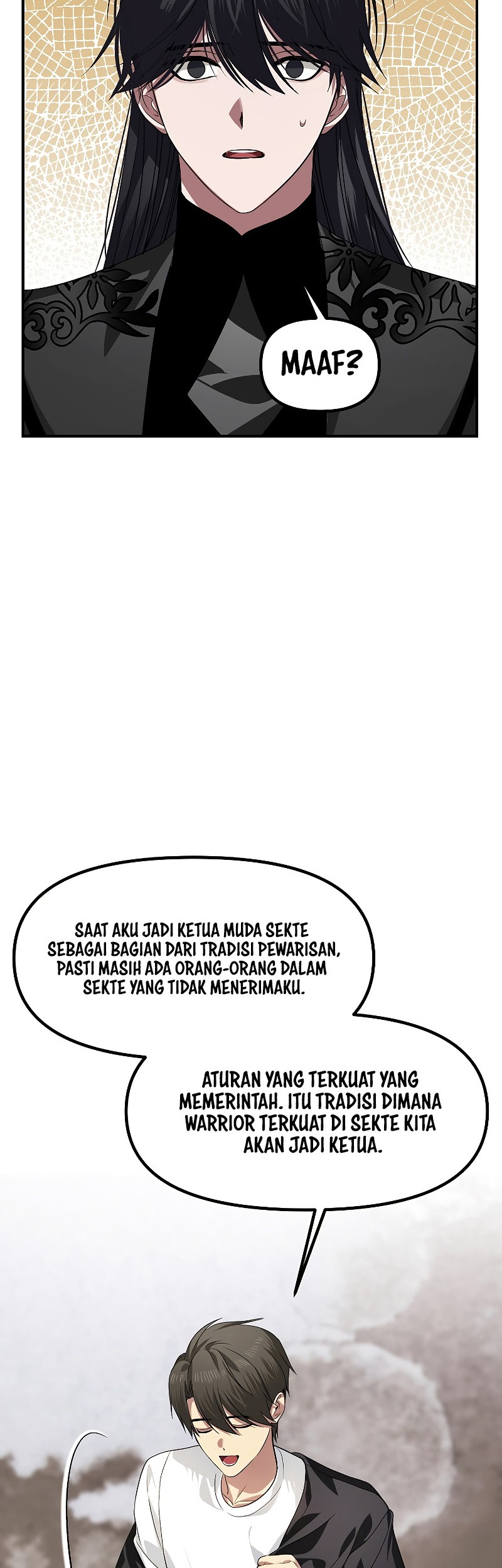 Halaman 72