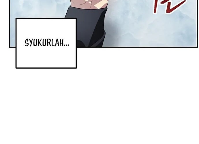 Halaman 130