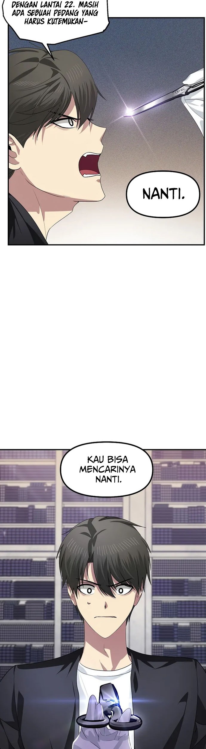 Halaman 132