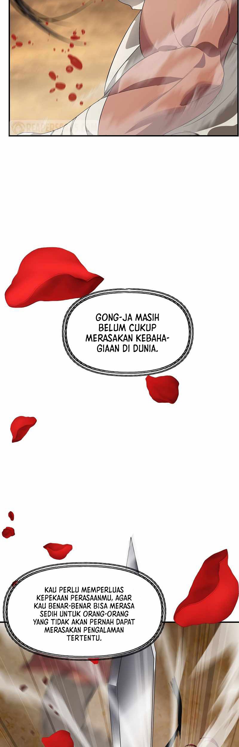 Halaman 96