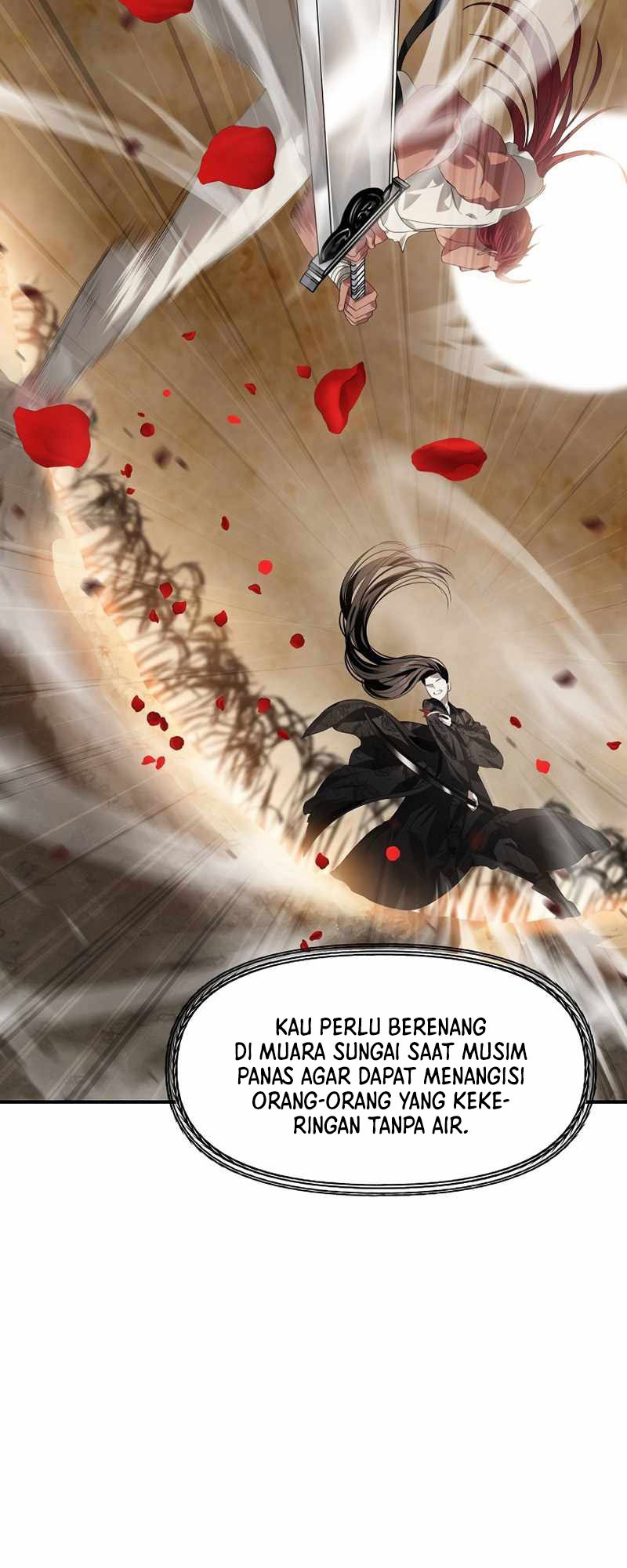 Halaman 97