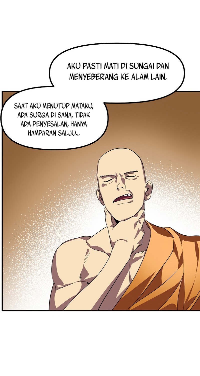 Halaman 96