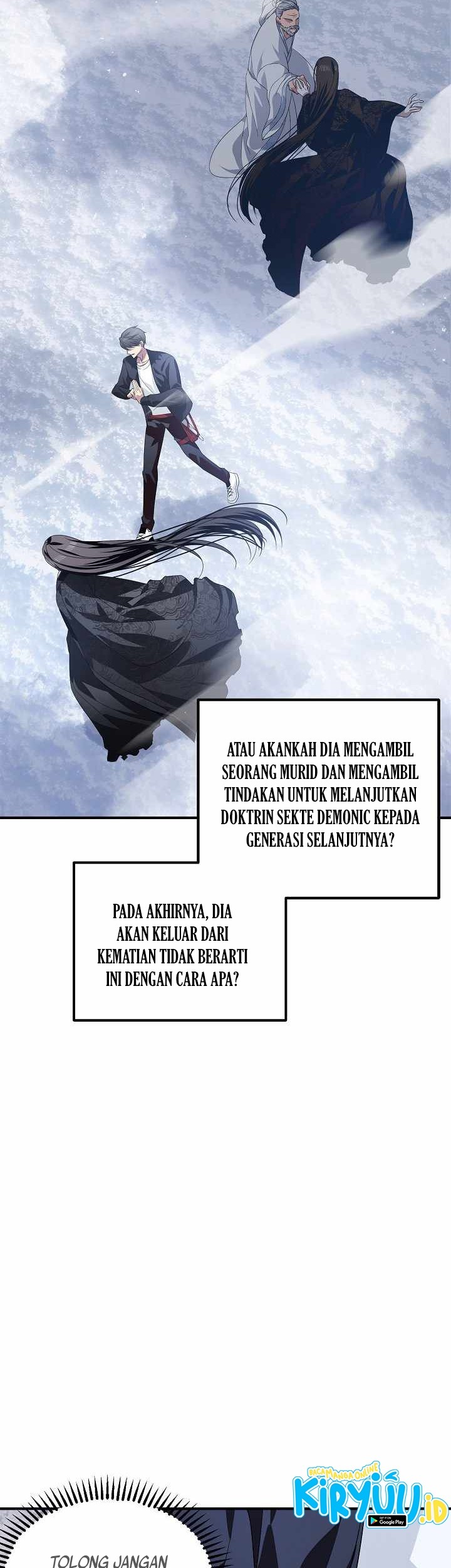 Halaman 79