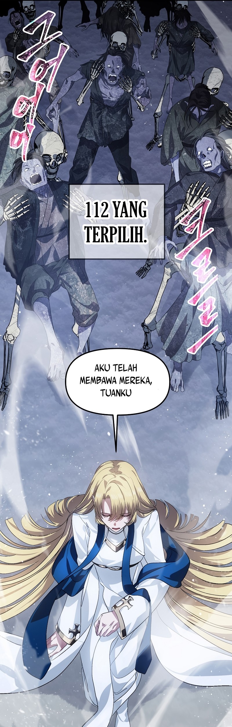 Halaman 80