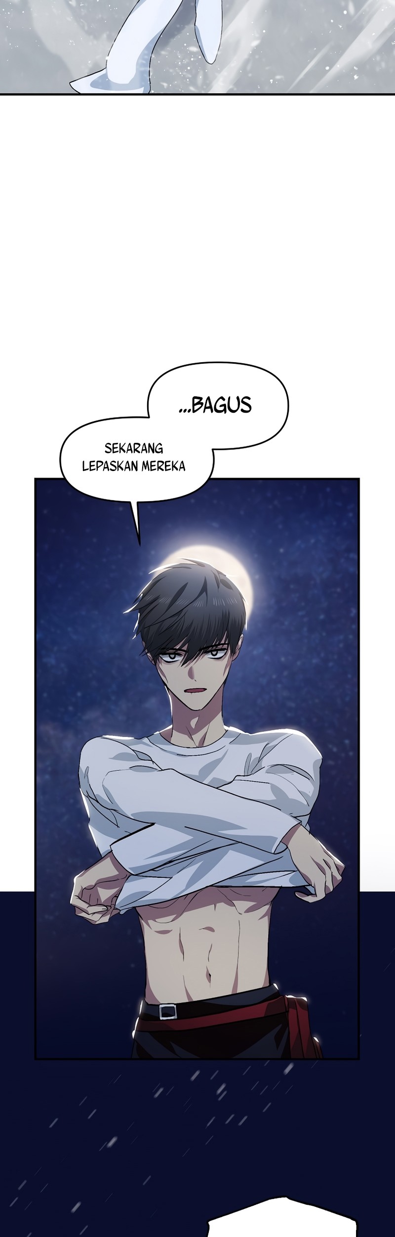 Halaman 81