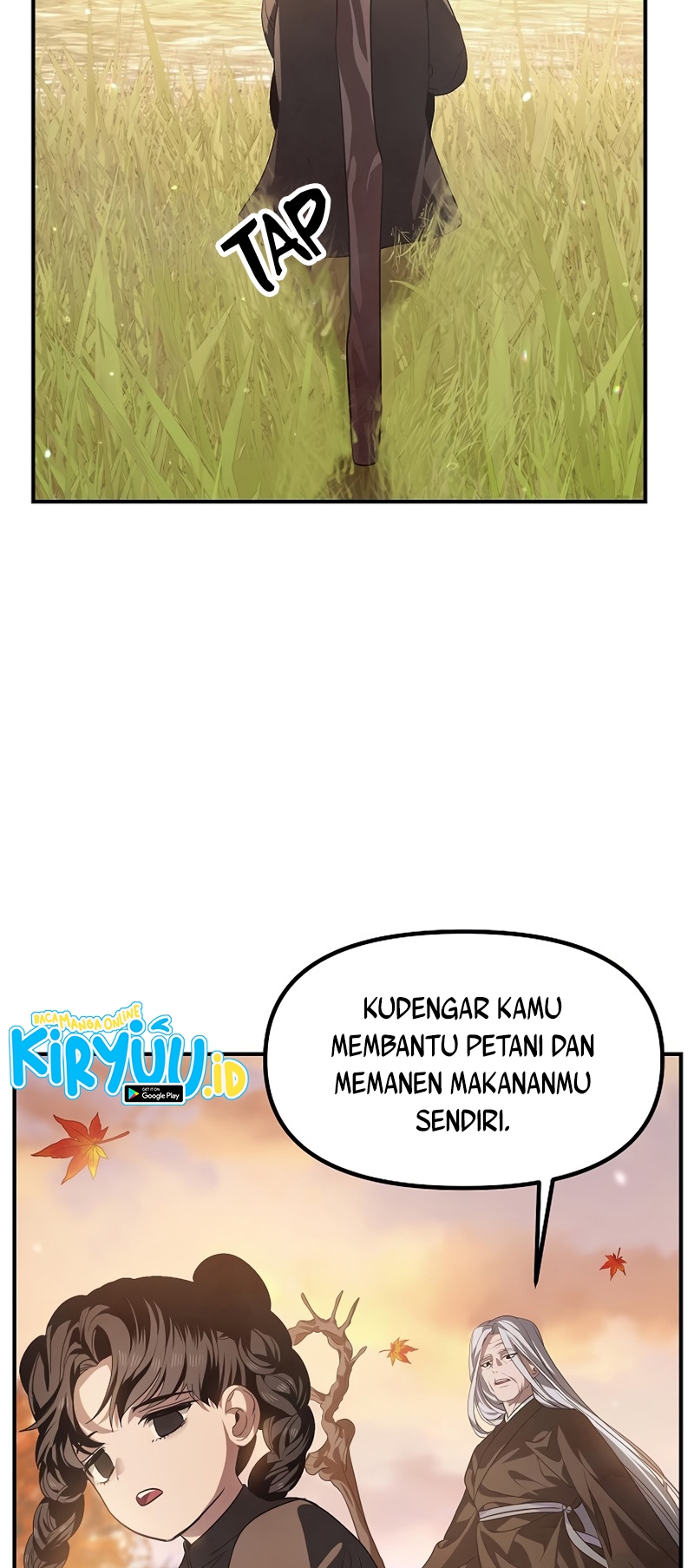 Halaman 29