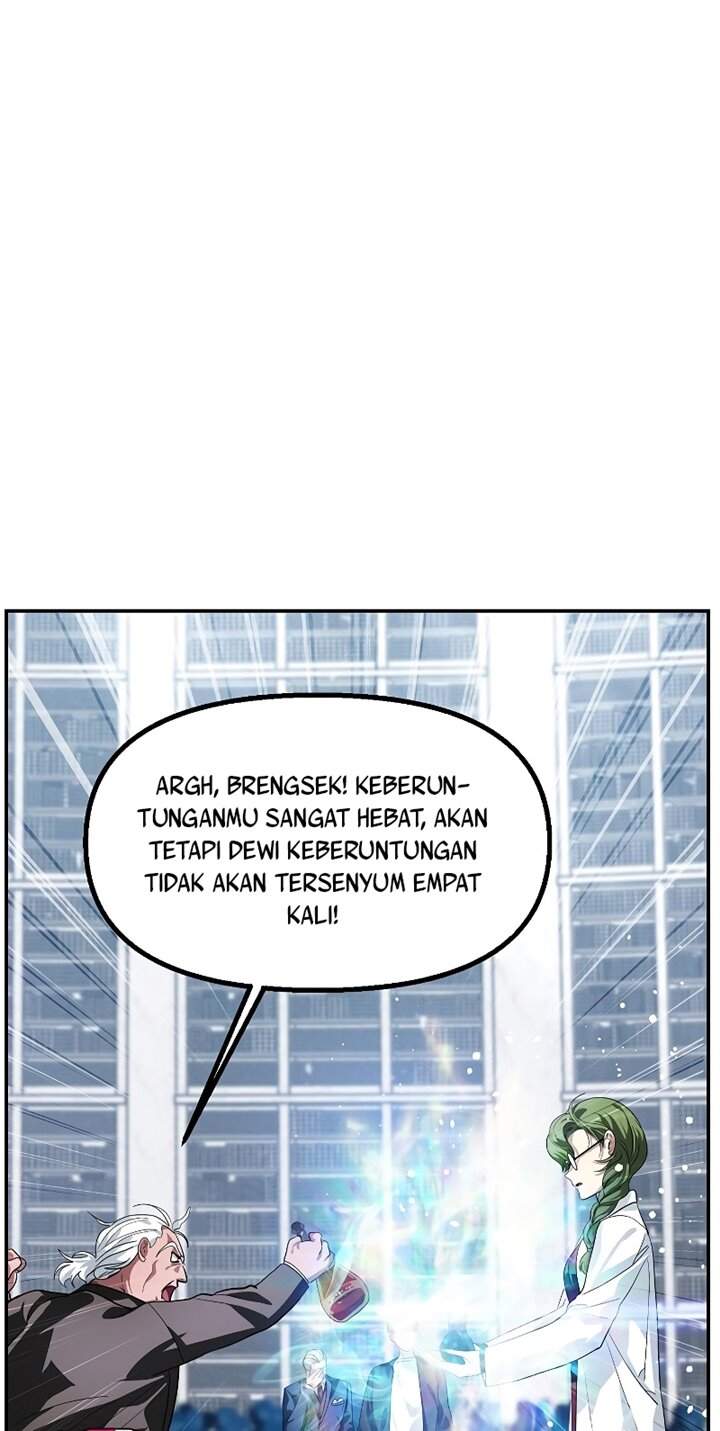 Halaman 84