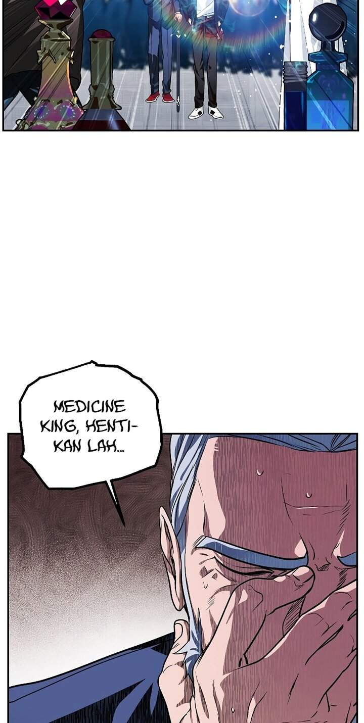 Halaman 85