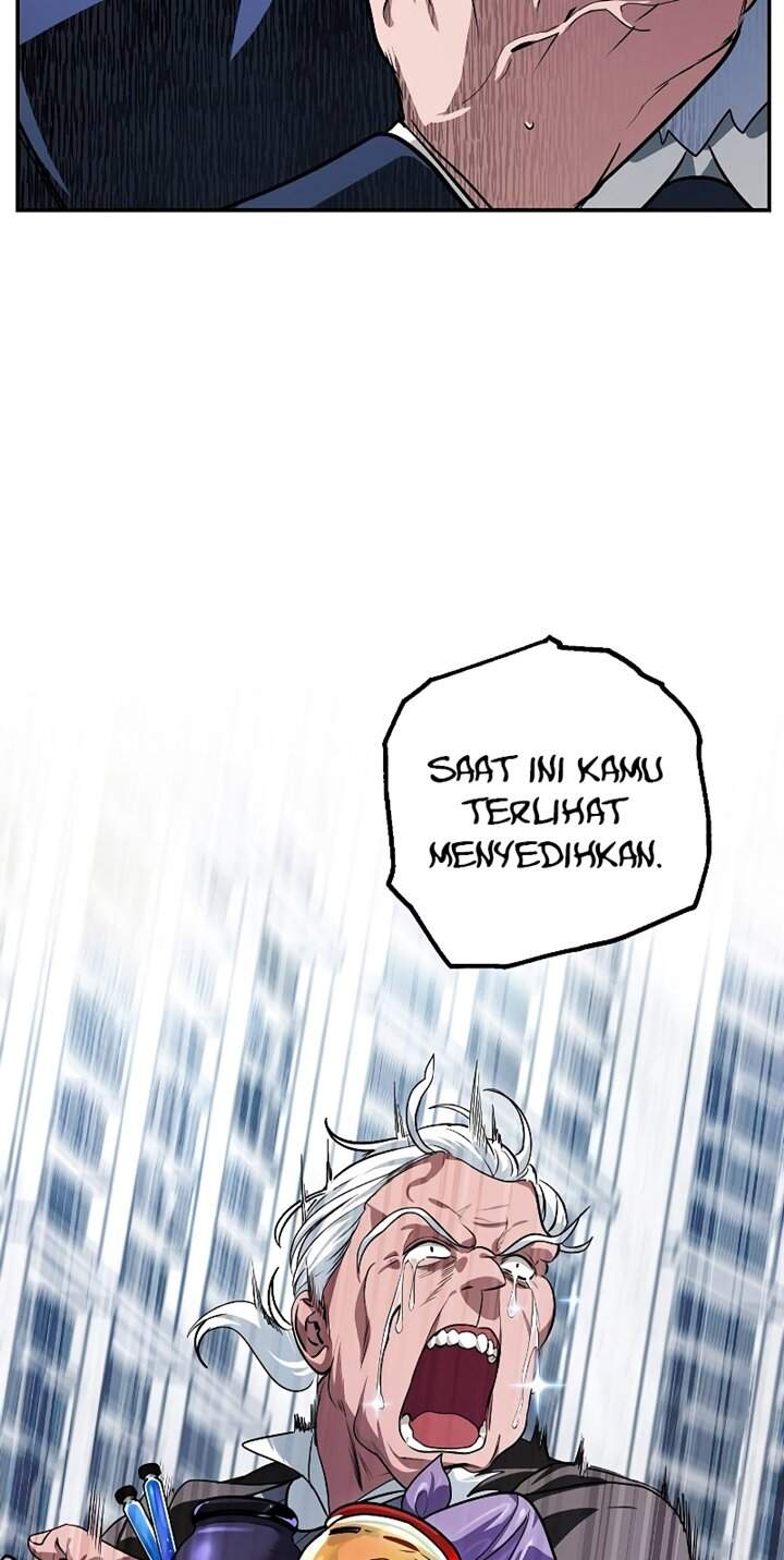 Halaman 86