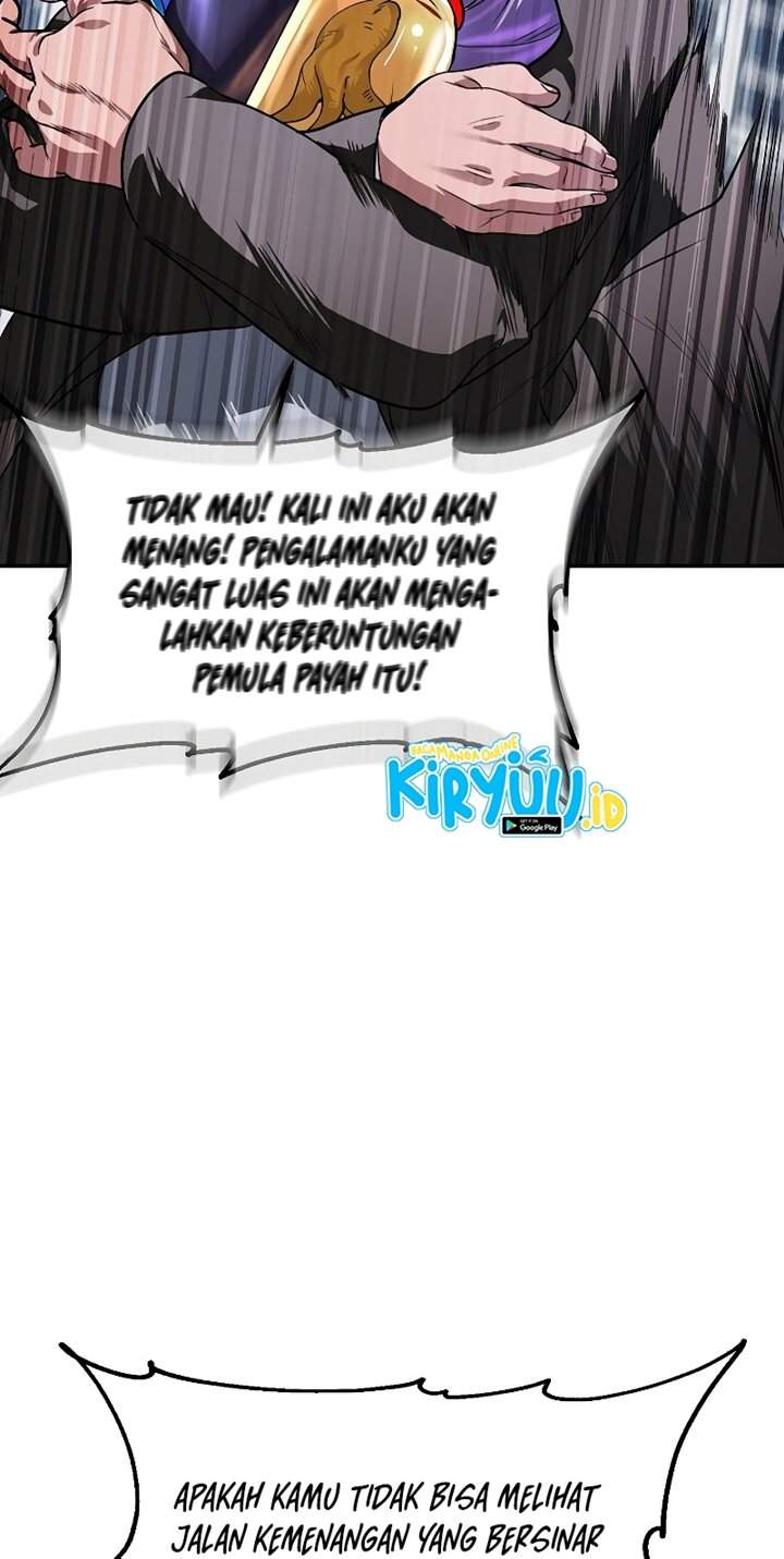 Halaman 87