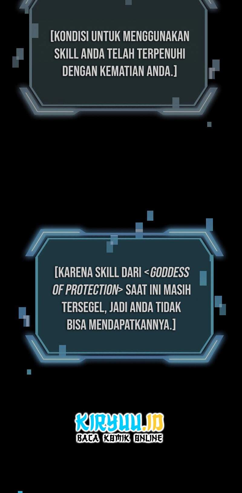 Halaman 22