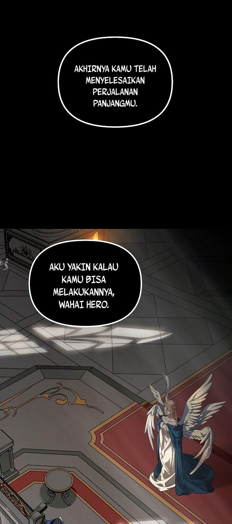 Halaman 24