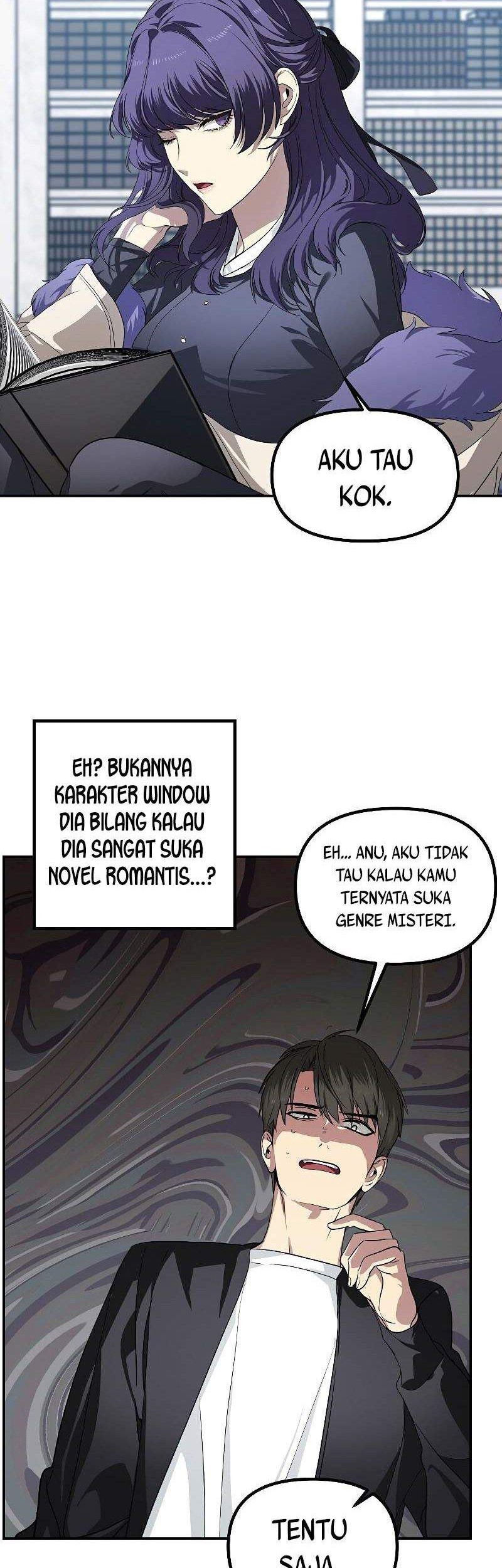 Halaman 28