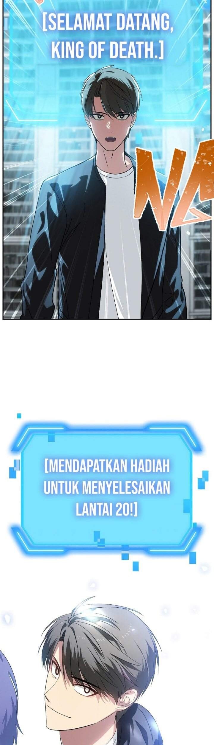 Halaman 133