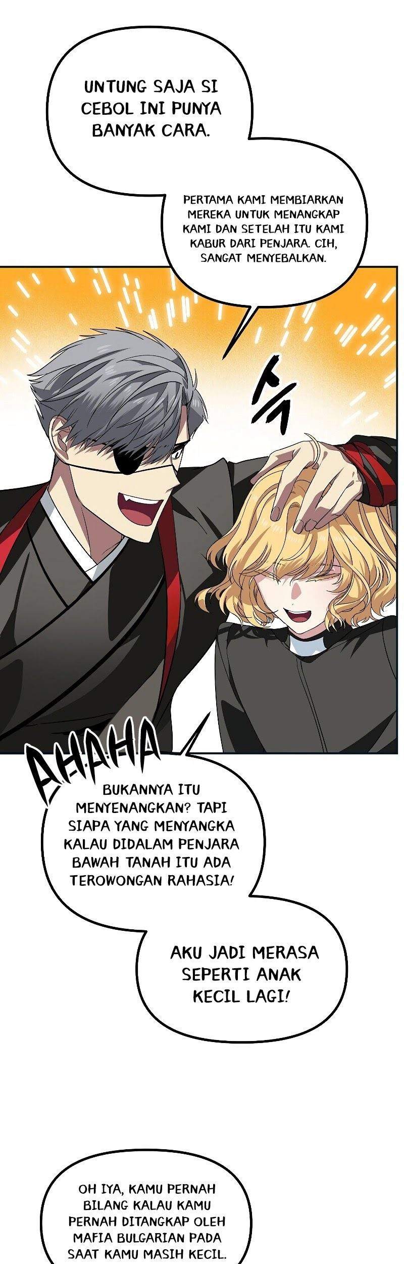 Halaman 159