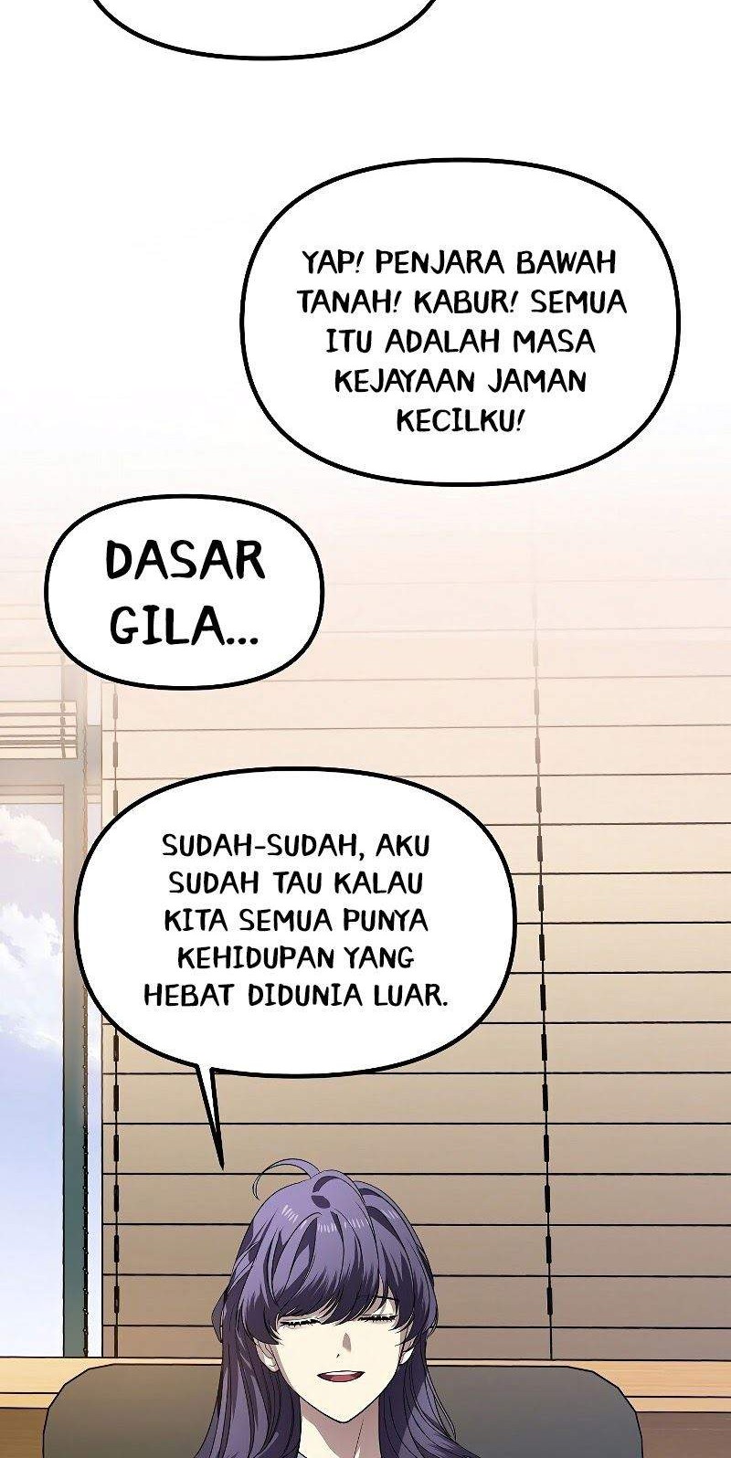 Halaman 160