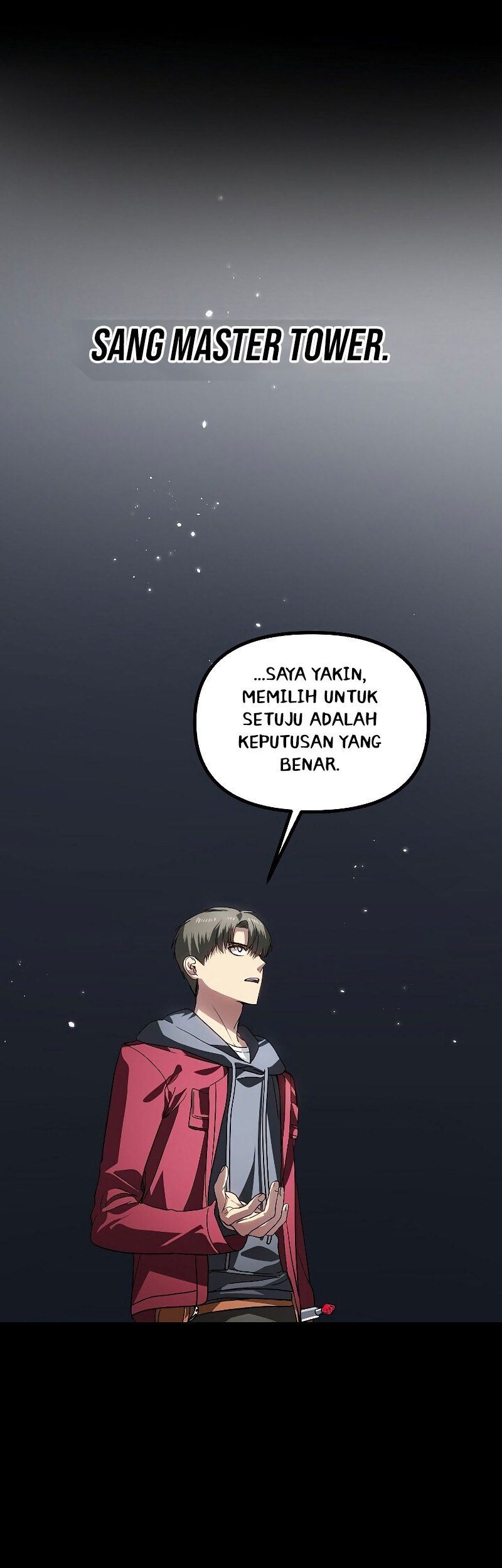 Halaman 101