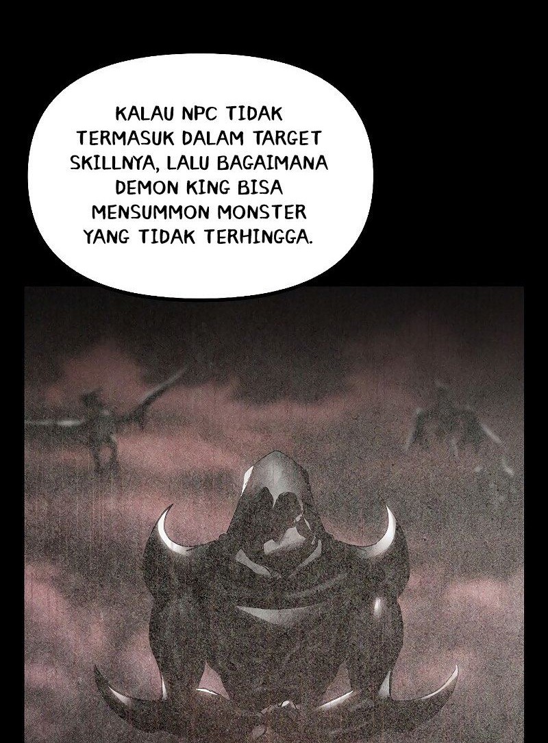 Halaman 102