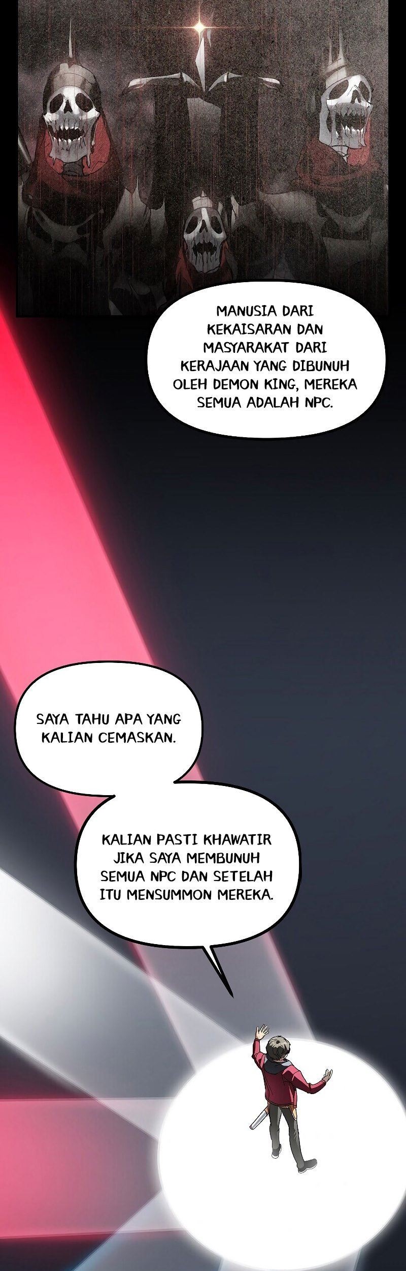 Halaman 103