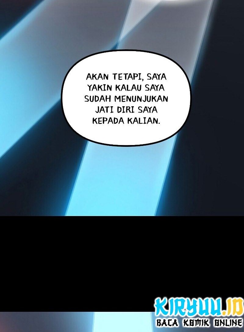 Halaman 104