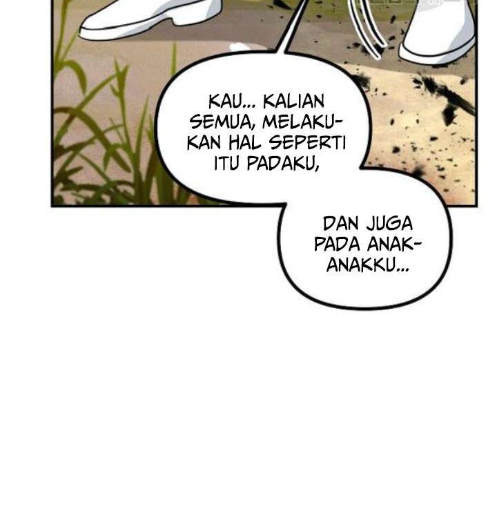 Halaman 312