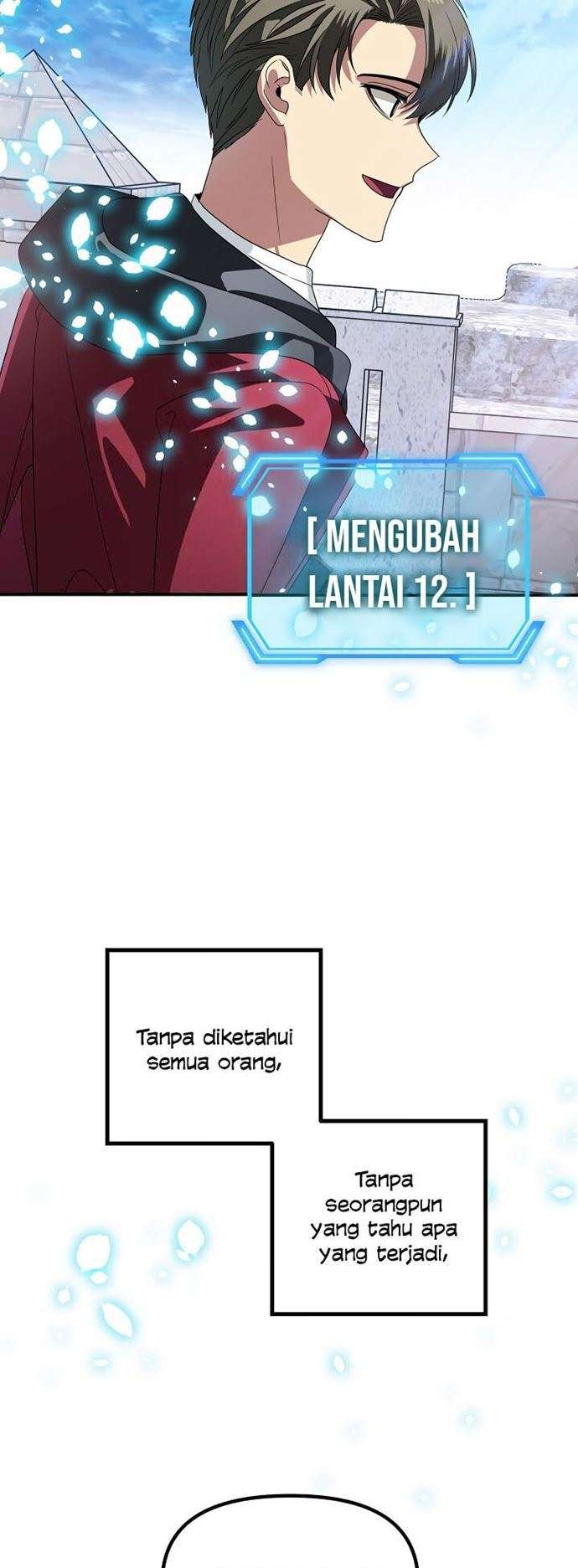 Halaman 149