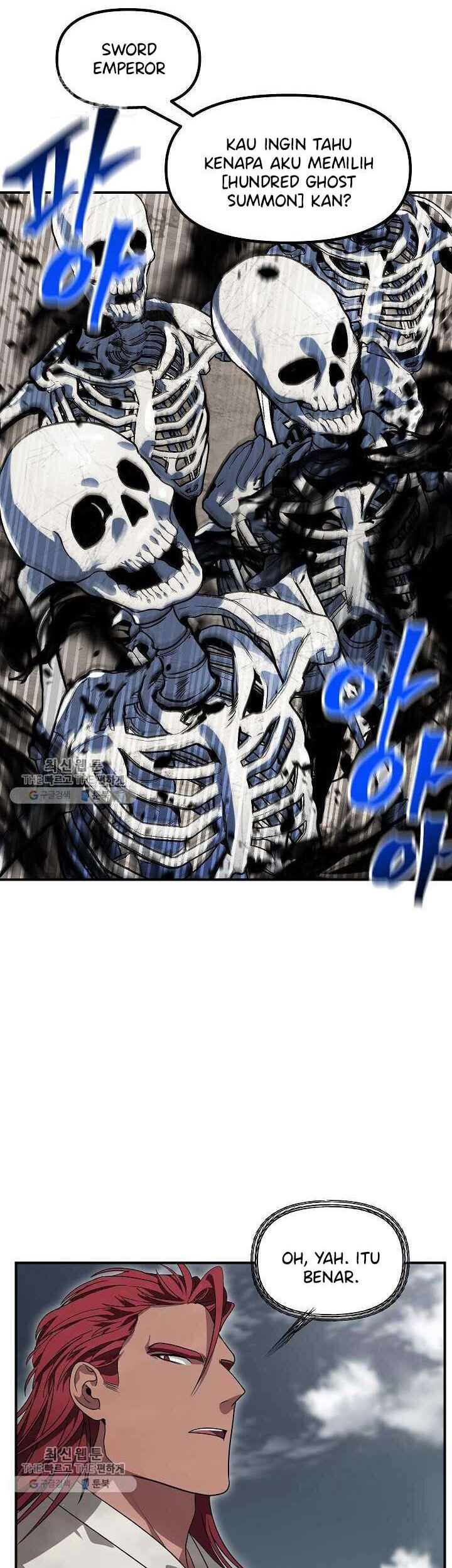 Halaman 76