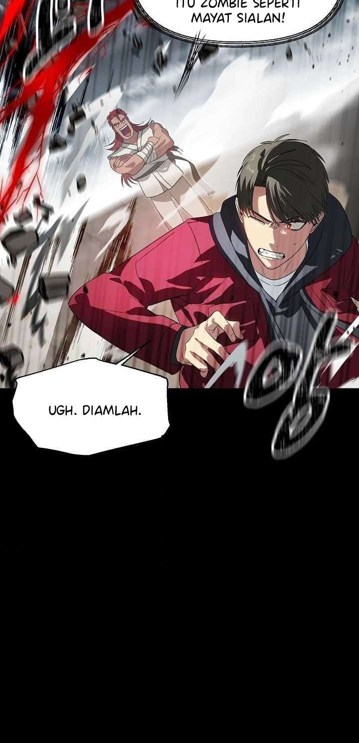 Halaman 122