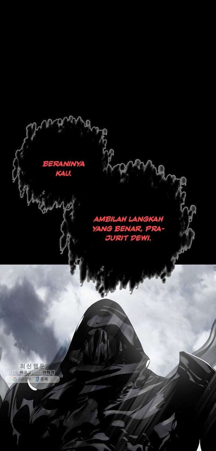 Halaman 124