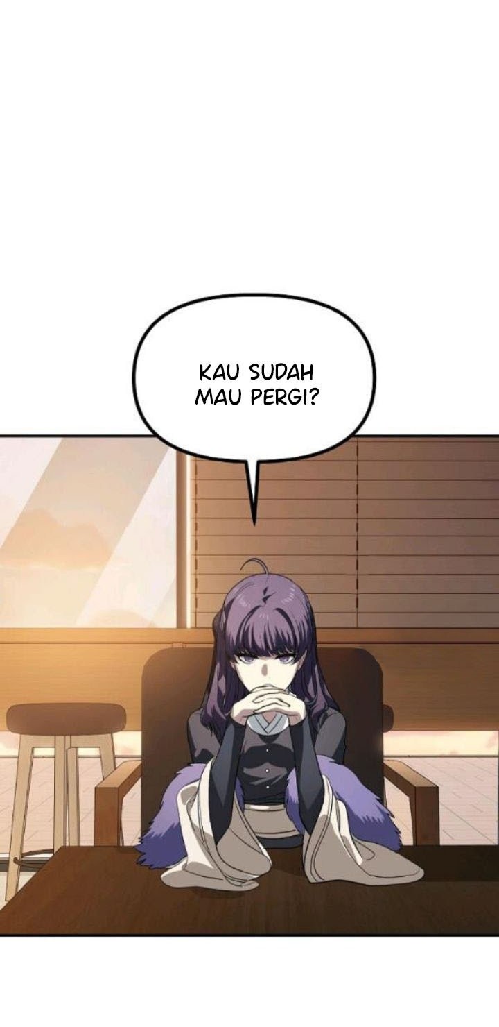 Halaman 87