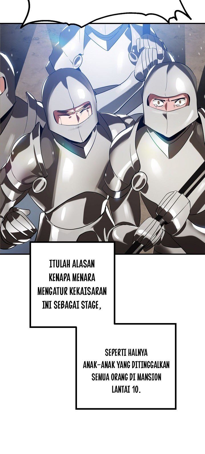 Halaman 83