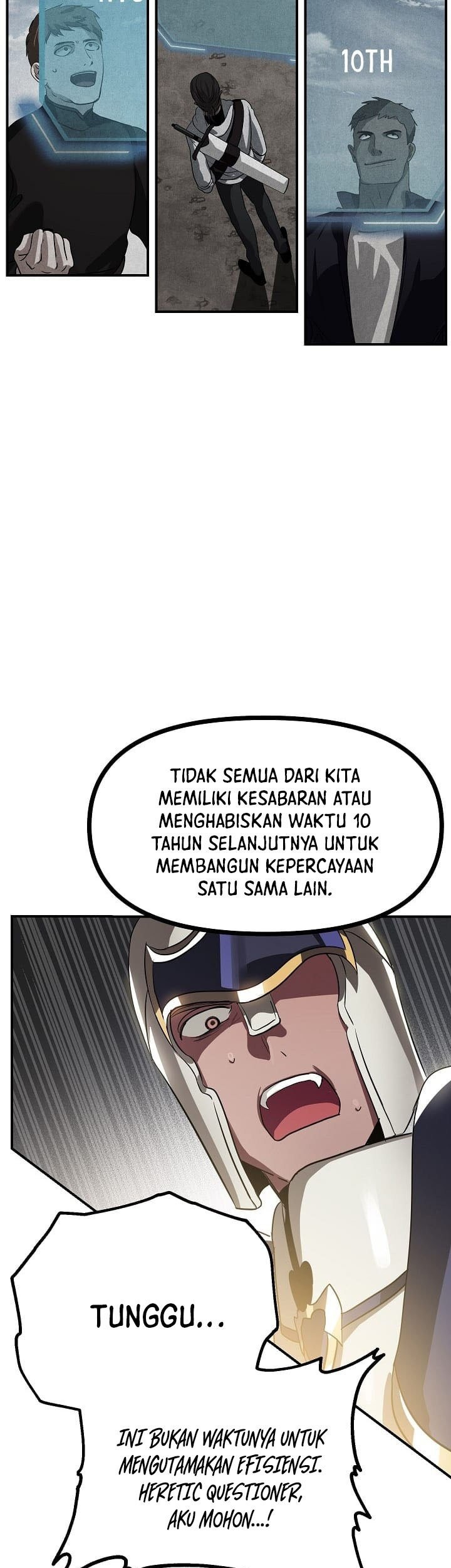 Halaman 84
