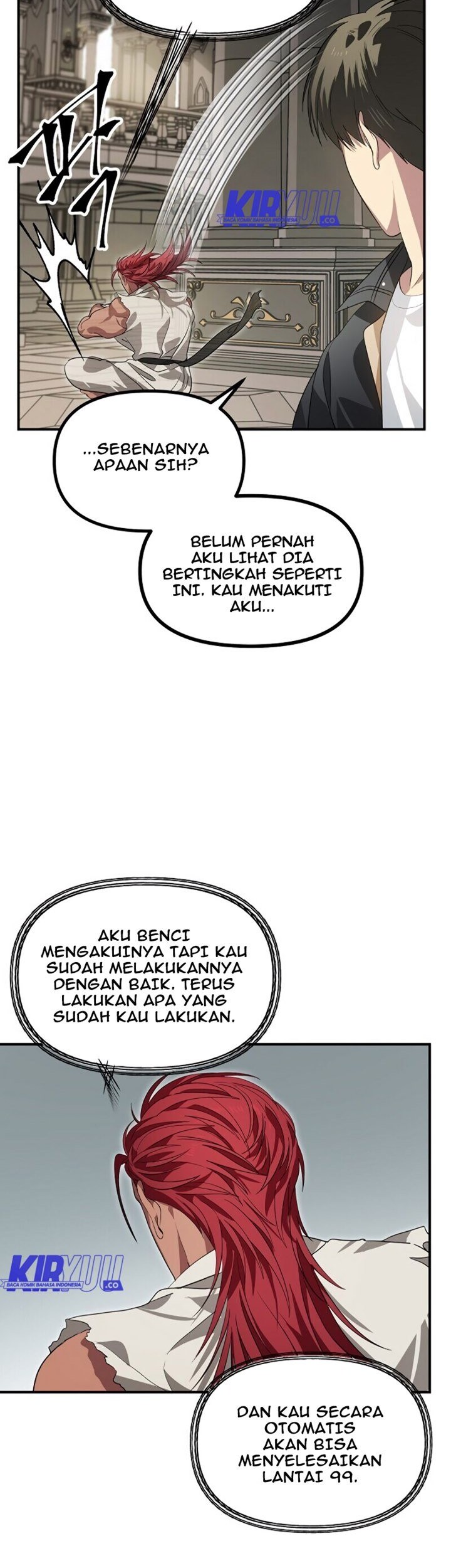 Halaman 60