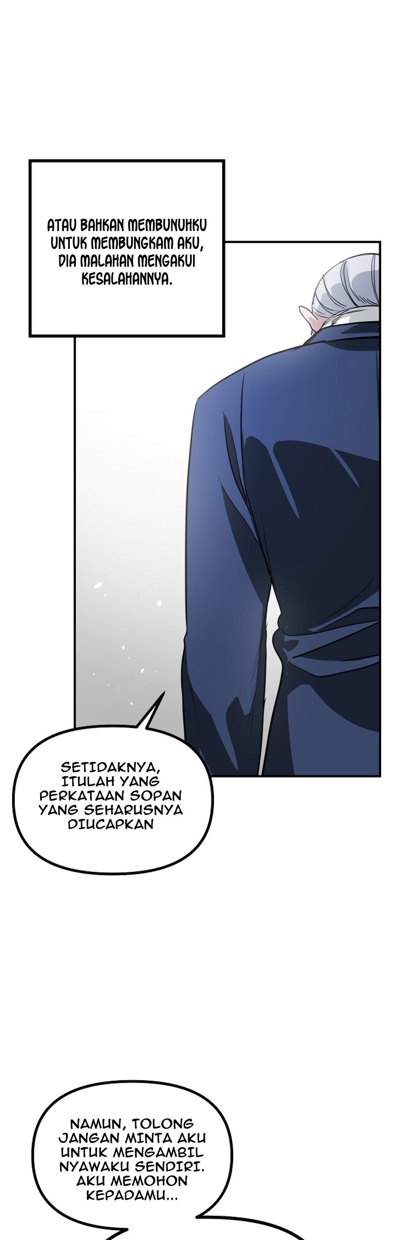 Halaman 216