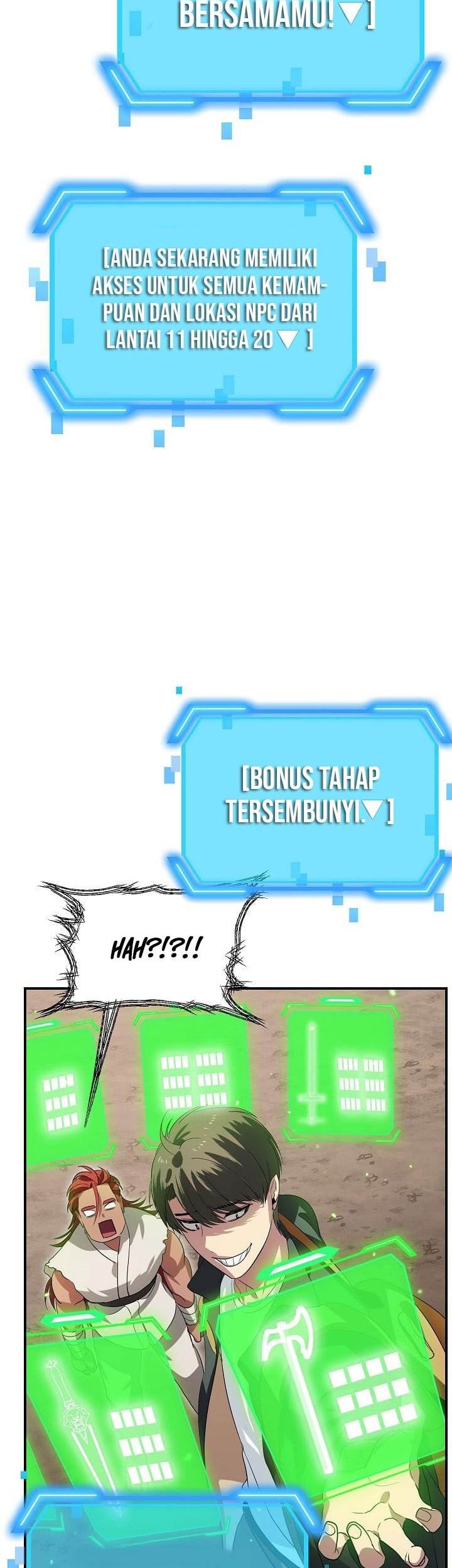 Halaman 19