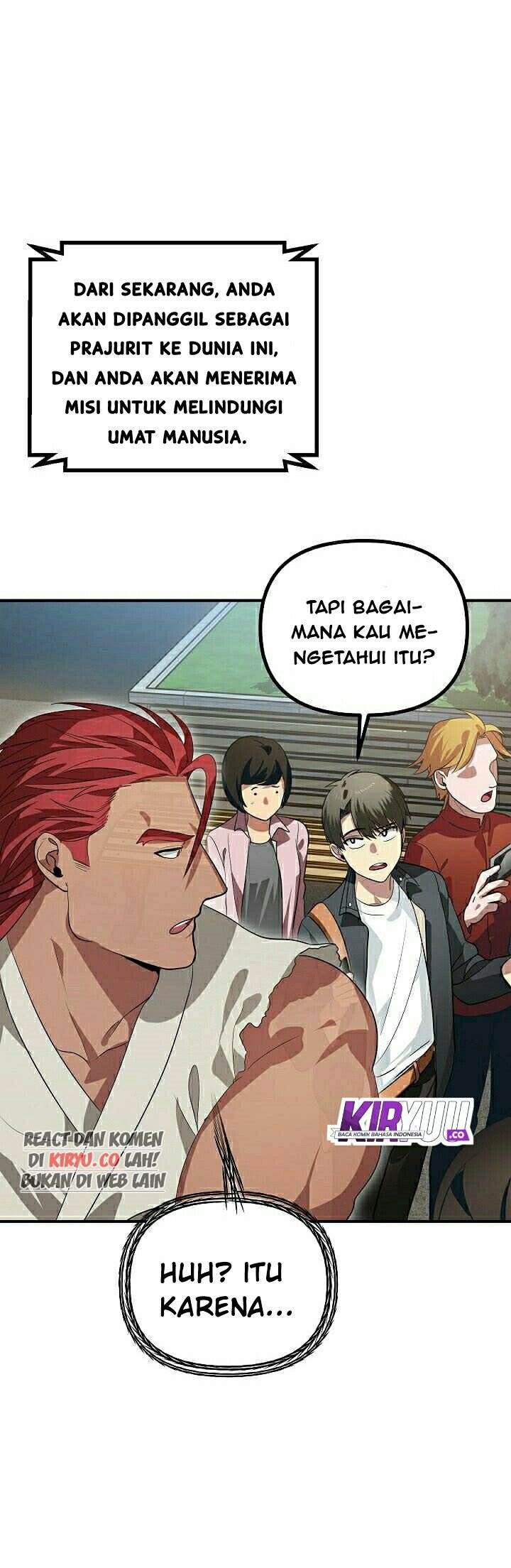 Halaman 20