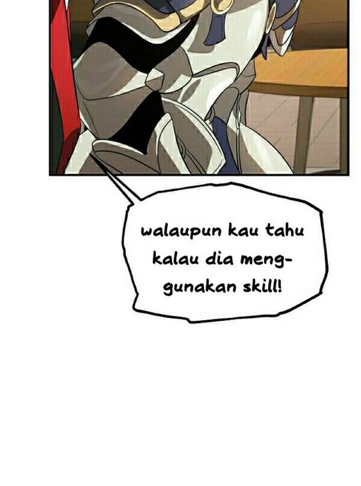 Halaman 165
