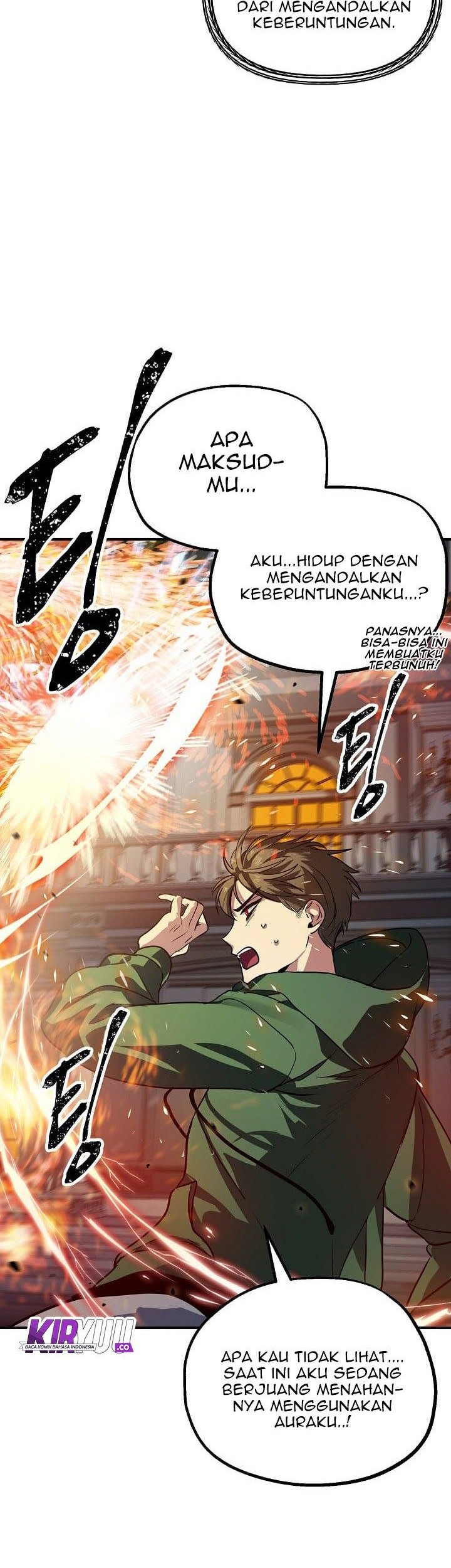 Halaman 115