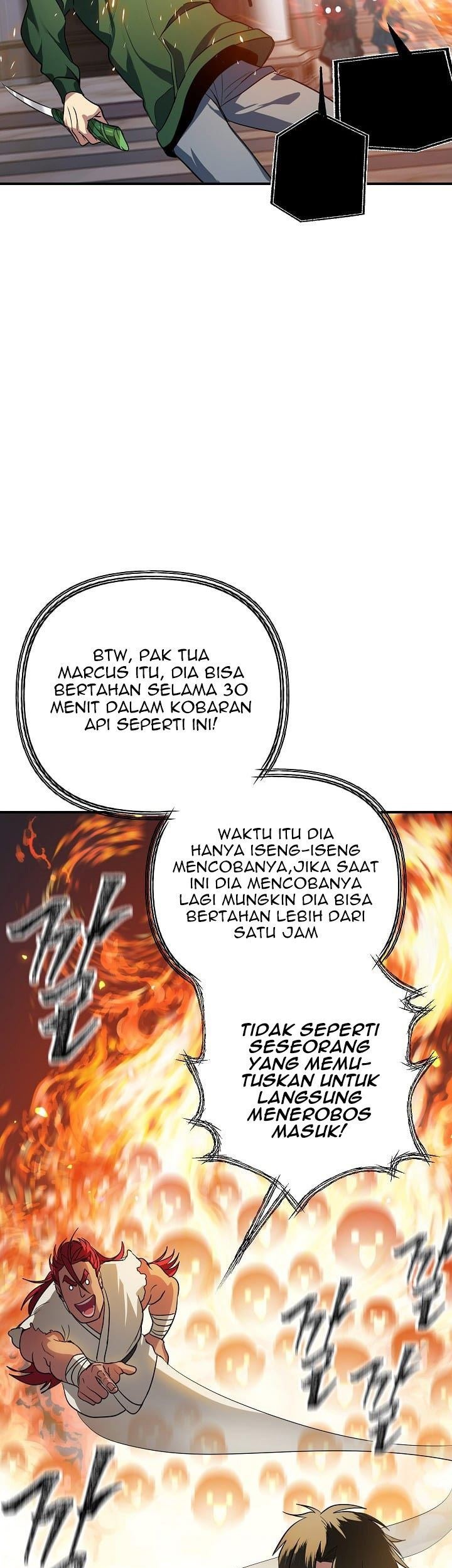 Halaman 117