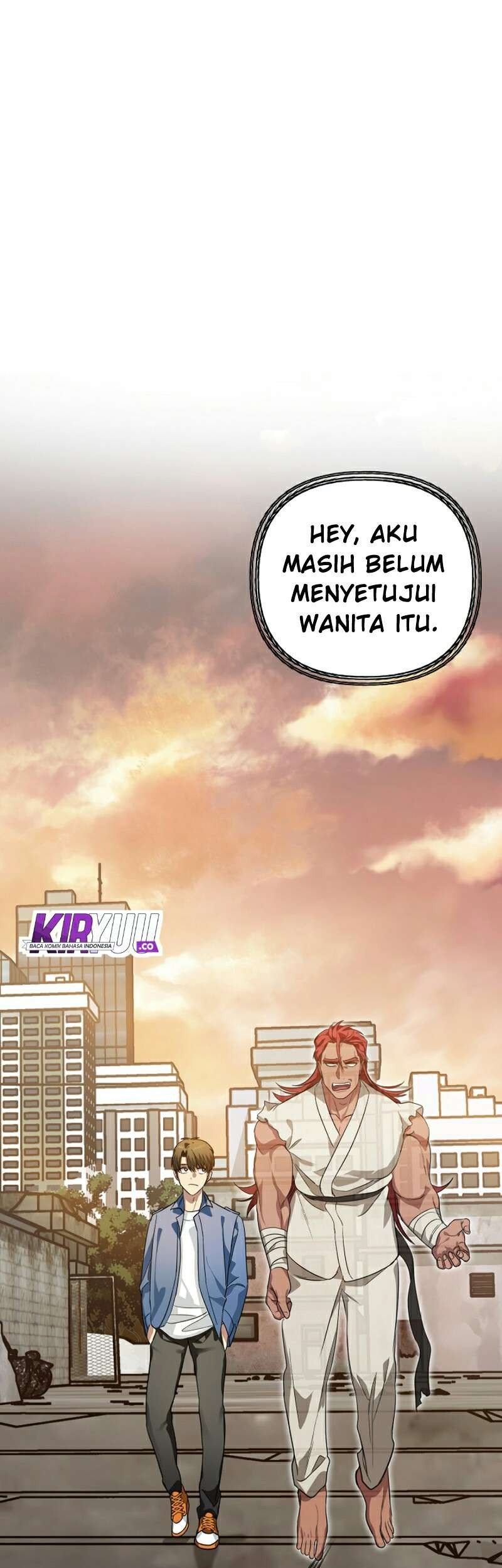Halaman 28