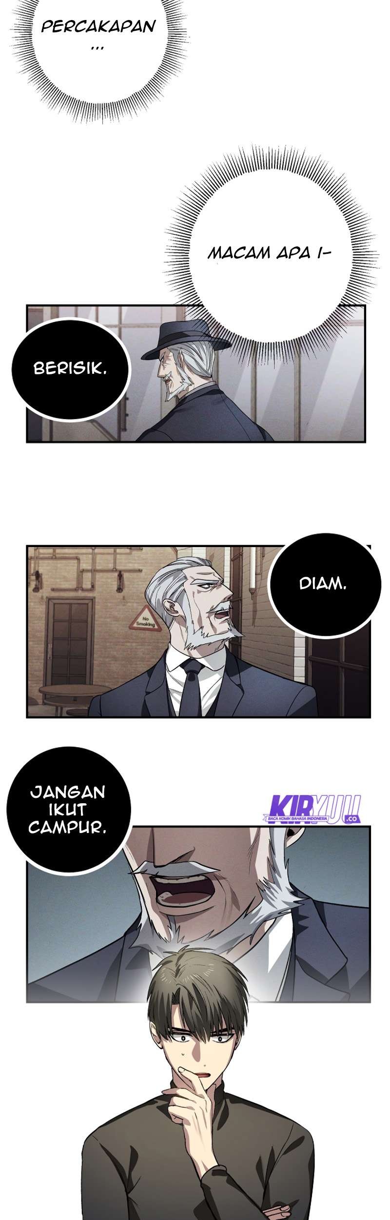 Halaman 177