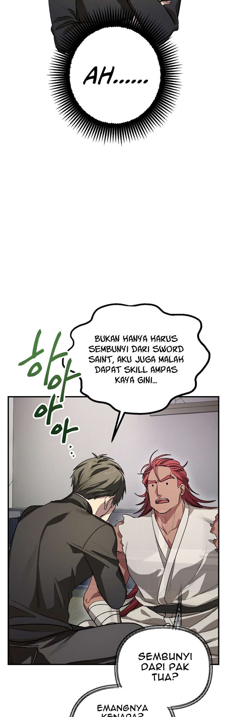 Halaman 178