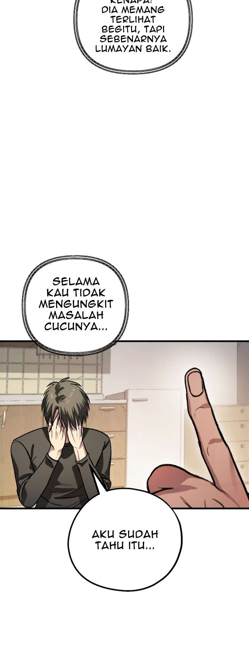 Halaman 179